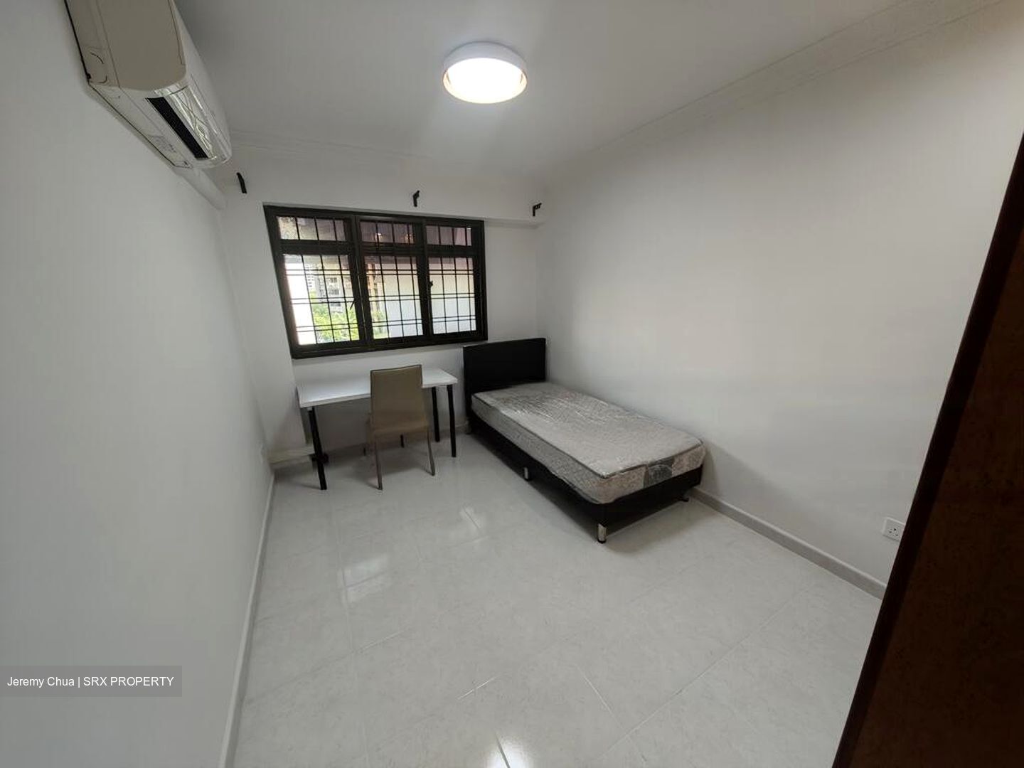 Blk 311D Anchorvale Vista (Sengkang), HDB 4 Rooms #455713831